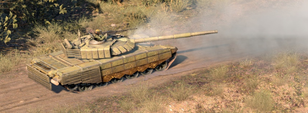 Авторы RTS «Передний край» ответили на жалобы игроков о проблемах, возникших после патча 1.00.087