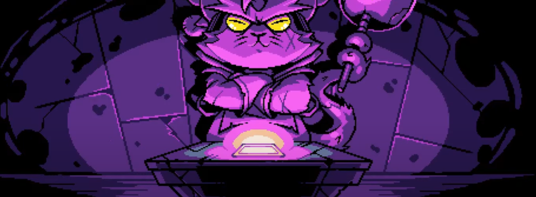 Карточная RPG Cross Blitz стала временно бесплатной в Steam