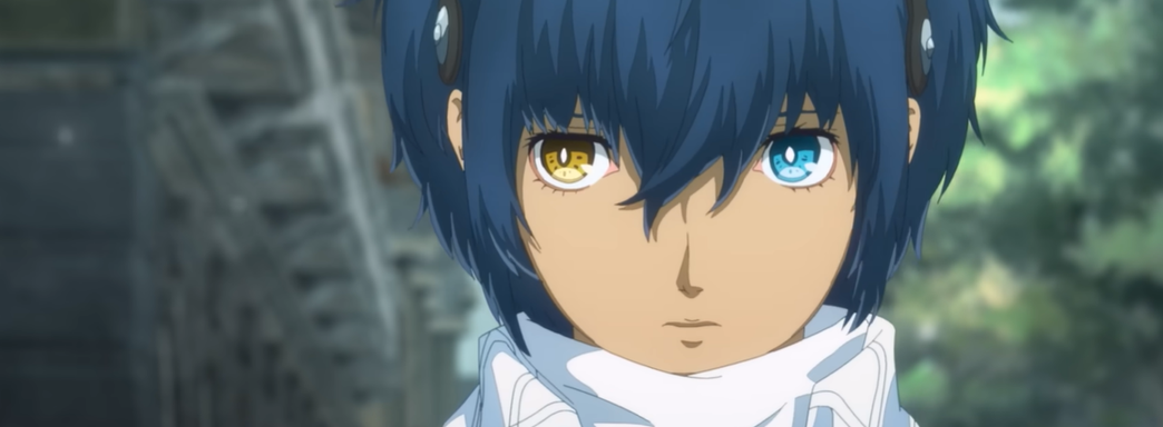 Atlus признала технические проблемы демки Metaphor ReFantazio на ПК