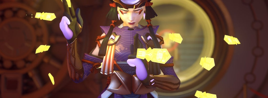 Activision Blizzard увольняет сотни сотрудников в Калифорнии