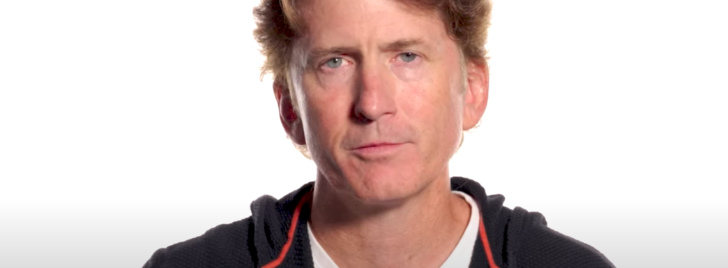 Тодд Говард признал ошибочность идеи сгенерировать 1000 планет для Starfield