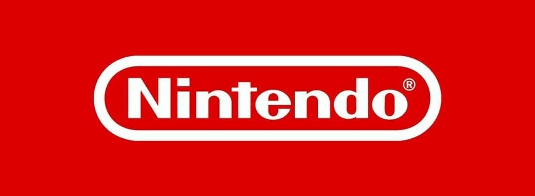 Tears of the Kingdom стала лучшей игрой Japan Game Awards 2024