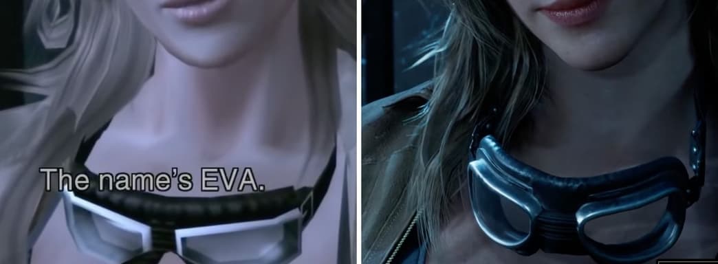 Metal Gear Solid Delta: Snake Eater сравнили с оригиналом. Знакомимся с продолжительным геймплеем