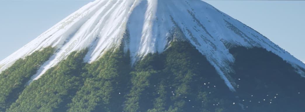 Разработчики Ghost of Yotei раскрыли решения, которые сделают игру уникальной