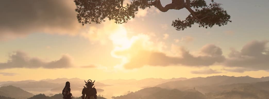 У задержки релиза Assassin's Creed Shadows есть последствия. Игроки не смогут играть раньше времени