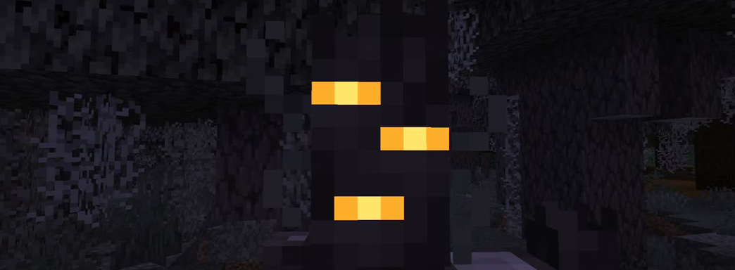 Разработчики Minecraft показали мешки, нового неуязвимого моба, биом и хардкорный режим для Bedrock. Скоро выйдет обновление Bundles of Bravery