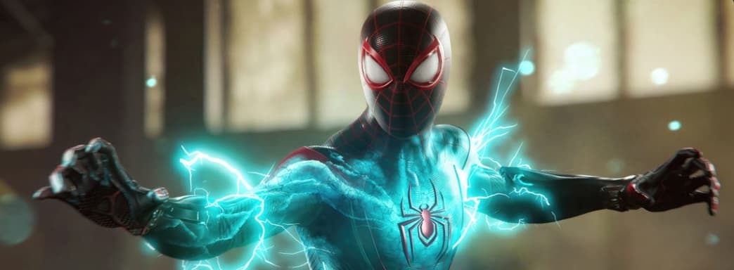 PlayStation хочет активней использовать искусственный интеллект для ускорения разработки игр