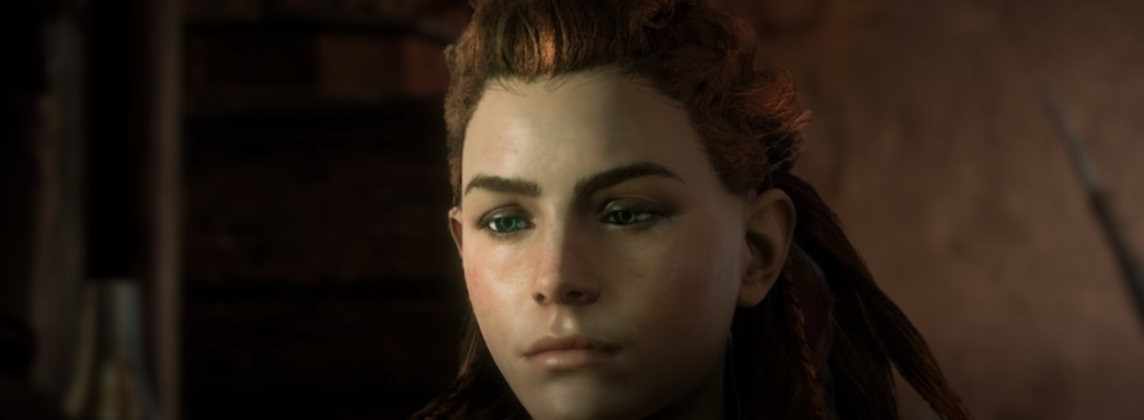 Следующая Horizon будет мультиплеерной игрой-сервисом, триквел выйдет нескоро — инсайдер