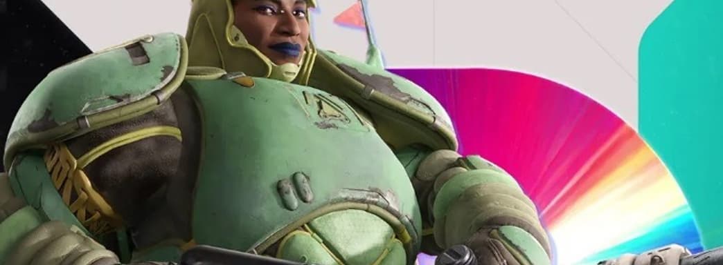 PlayStation делает ставку на инклюзивность. Компания ищет специалистов по вопросам многообразия и равенства