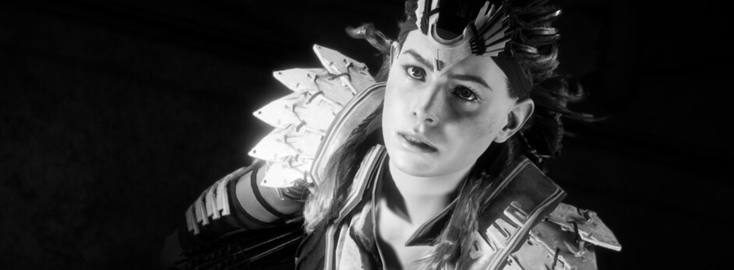 Суд рассмотрит групповой иск против Sony на 7,9 миллиарда долларов. Игроки недовольны высокими ценами на консольные игры