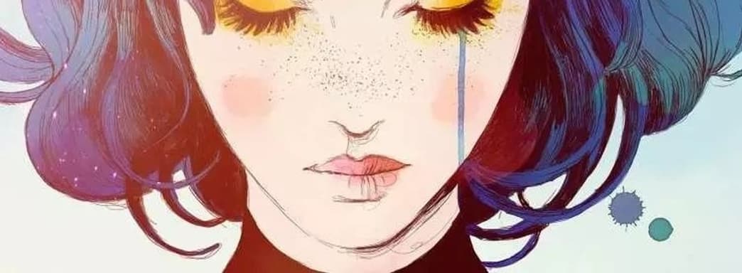 Gris добилась огромного успеха. Продано в 20 раз больше копий, чем планировали разработчики