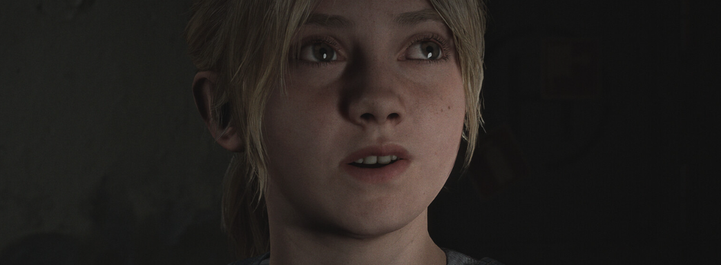 Диски ремейка Silent Hill 2 попали к игрокам за неделю до релиза. Геймеры опасаются спойлеров