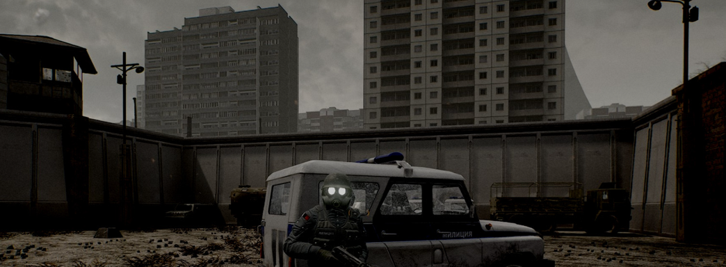 Создатель VLADiK BRUTAL предложил сделать аналог Warhammer 40k с Бабой Ягой и колобком-людоедом. Творцу интересно, как другие видят тёмное фэнтези