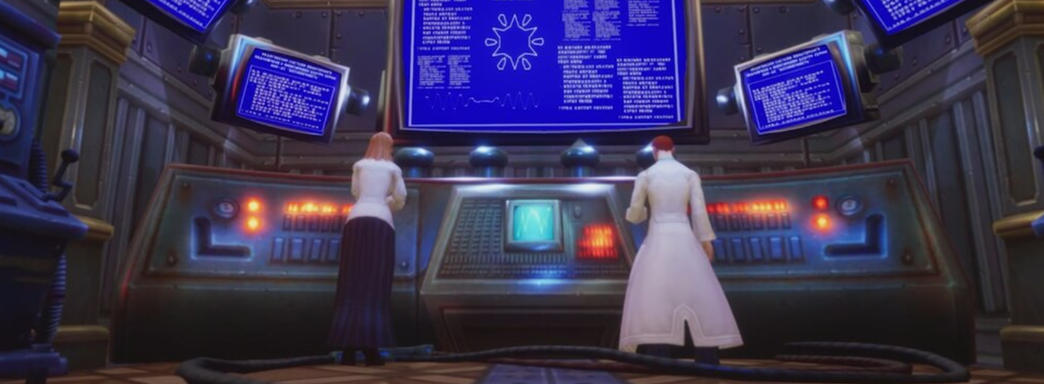 «Русы против Ящеров», Atomic Heart, VLADiK BRUTAL на Linux. Как на российскую ОС Альт установить VK Play