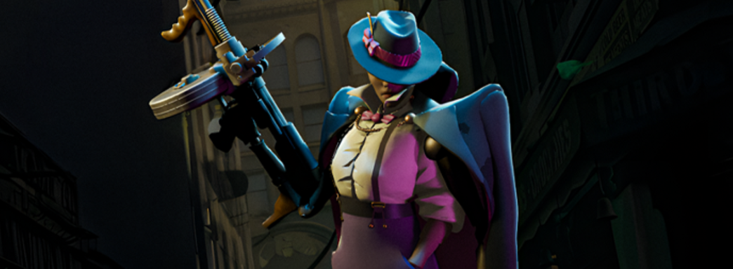 Deadlock стала лучшей игрой августа Steam в США, хотя Valve даже не успела выпустить шутер