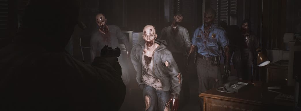 [Видео] The Day Before вернулось / Смуте 2 быть / Сериал Atomic Heart / Провал Frostpunk 2 / RTX 5090 монстр