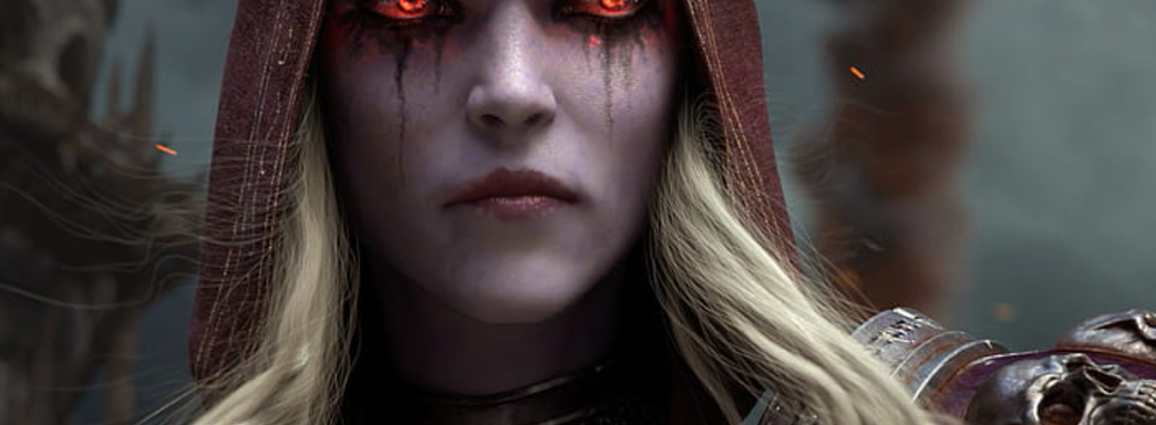 Из-за плохих продаж Warcraft 3 Reforged отменили Warcraft 4, с другими RTS и адаптацией Netflix тоже не получилось — инсайдер