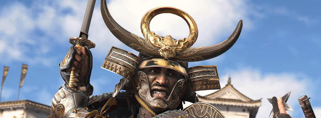 Перенос Assassin's Creed Shadows не связан с попыткой Ubisoft вырезать из игры Ясукэ, заверил Том Хендерсон