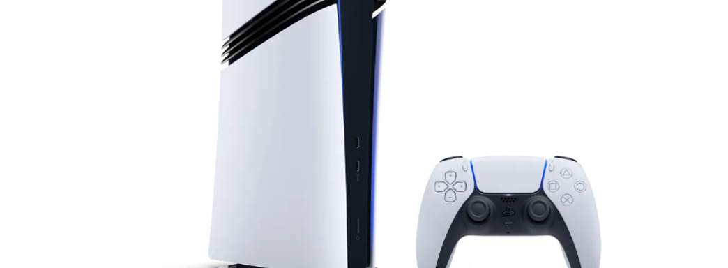 Высокая цена PS5 Pro отпугивает покупателей? Консоли Sony не спешат раскупать в некоторых регионах