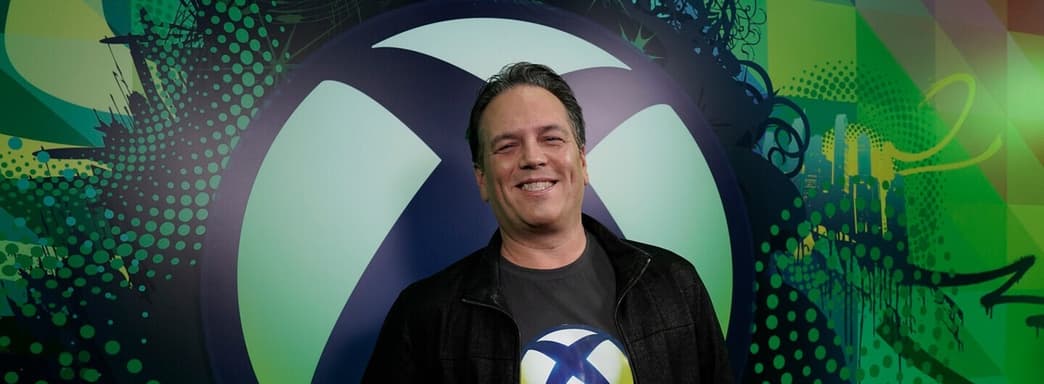 Джейсон Шрейер резко высказался о бренде Xbox. В подразделении царит полнейший бардак