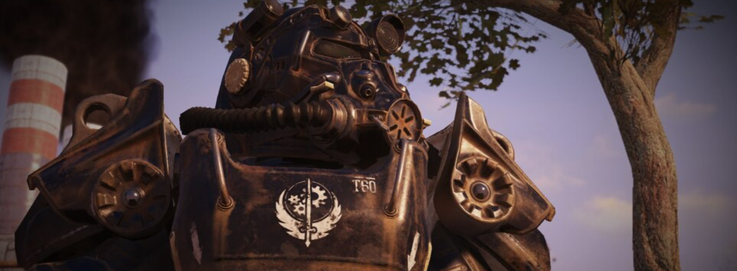 В Fallout 76 спустя пять лет возвращаются рейды. Bethesda приготовила endgame-контент