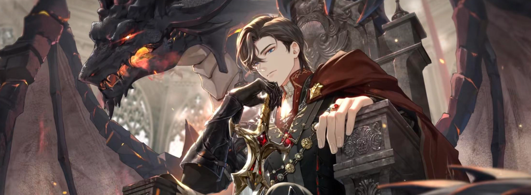 miHoYo тихо выпустила свою «Baldur’s Gate 3 дома». Крупное обновление с RPG-ивентом порадовало поклонников Tears of Themis