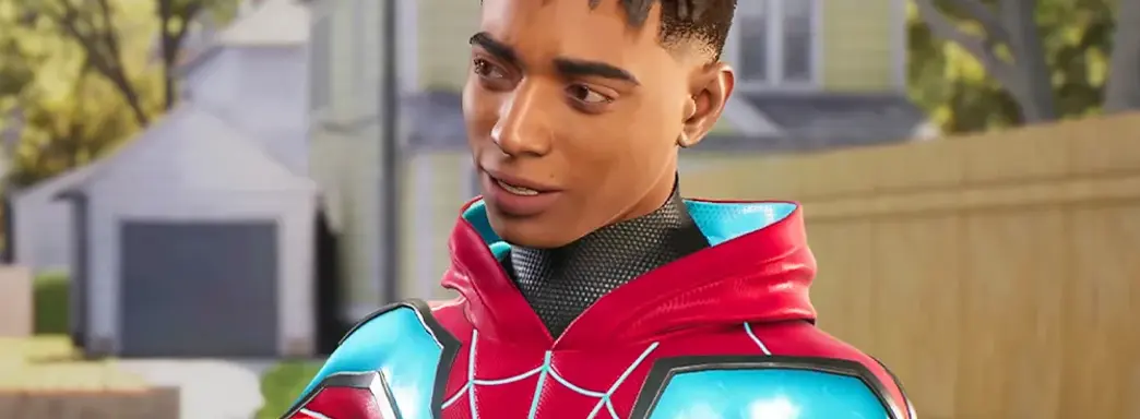 Бывших сотрудников Sweet Baby не хотят брать на работу, критика Horizon Zero Dawn Remastered — самое интересное за неделю