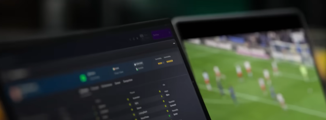 Football Manager 25 получила новый движок и идёт на рекорд. Названы системные требования