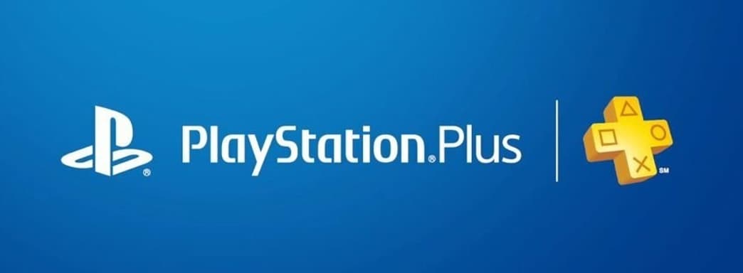 Геймеры массово играют в новинку PS Plus. «Отважный паж» стала одной из самых популярных игр подписки