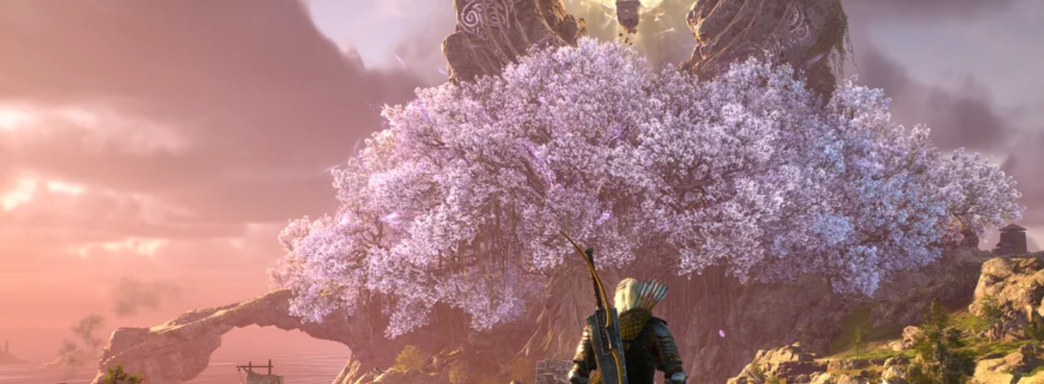 Новые хиты продаж Steam из Азии. Valve назвала самые продаваемые продукты прошлой недели в Steam