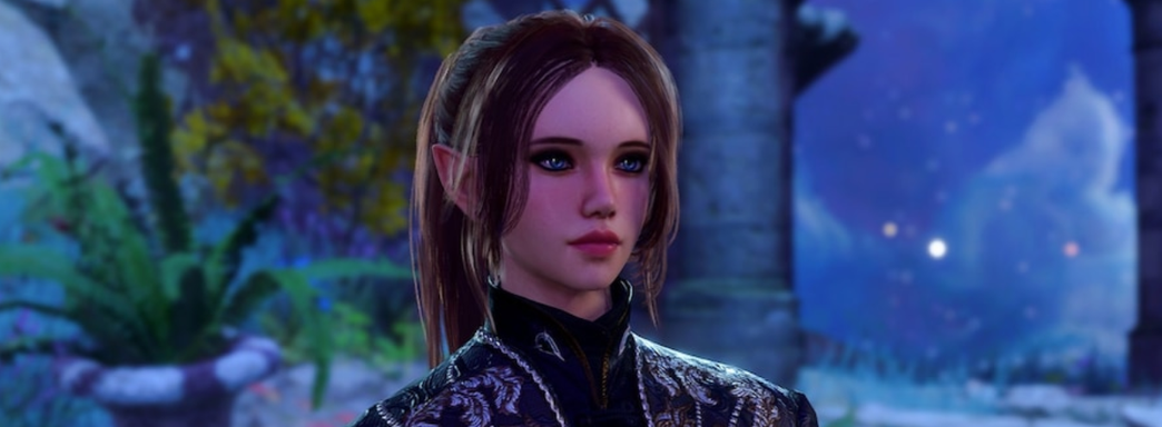 Baldur's Gate 3 на консолях получила седьмой крупный патч с поддержкой модов и новыми злыми концовками