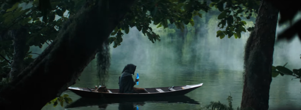 Для Diablo 4 Vessel of Hatred вышел трейлер с живыми актёрами. Blizzard рассказала о предзагрузке DLC