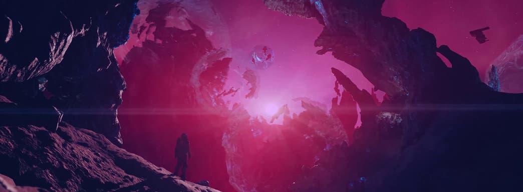 Starfield: Shattered Space получила лишь одну оценку изданий. Важный релиз Xbox остался без обзоров