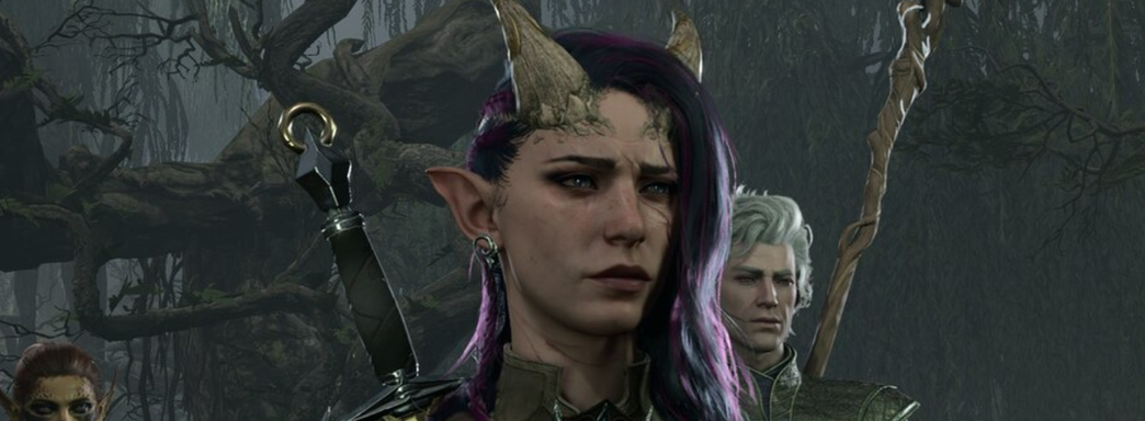 В Steam началась раздача подарков в честь Фестиваля пошаговых игр. Valve устроила новую тематическую распродажу