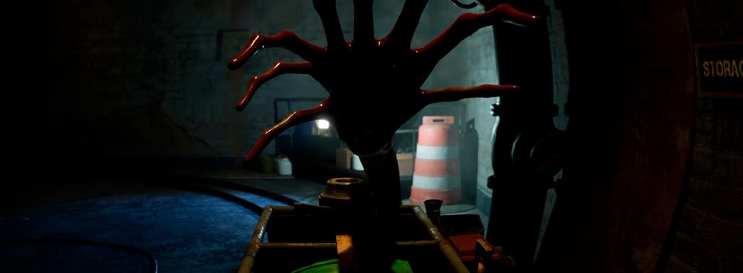 [СТРИМ] Разочарование? Zoochosis