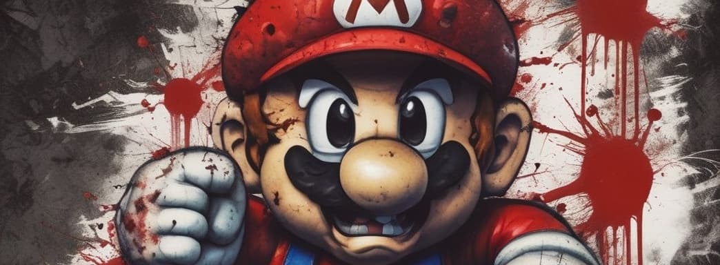 Nintendo расправилась с еще одним эмулятором Switch. Большая N вынудила автора Ryujinx закрыть проект