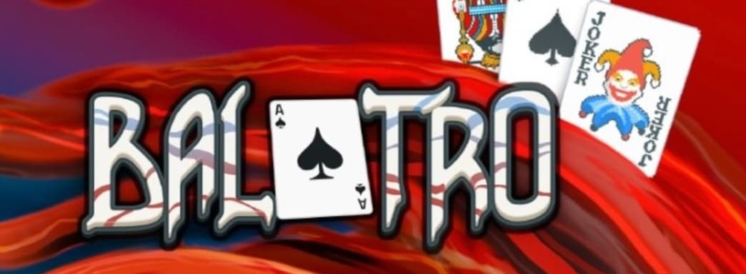 Balatro Mobile заработала $500 тысяч за пять дней и возглавила топ платных игр в ряде регионов