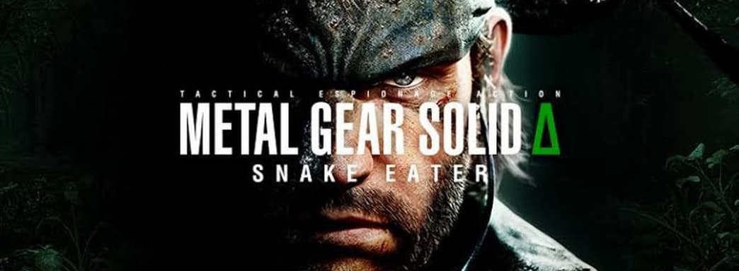Разработчик Metal Gear Solid Delta: Snake Eater объяснил, почему у ремейка до сих пор нет даты выхода
