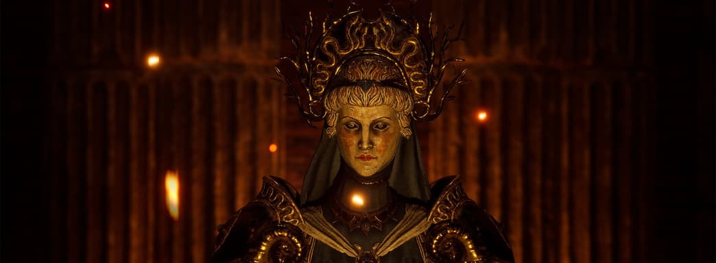 Microsoft попытается узнать у разработчиков, почему они не делают игры для Xbox