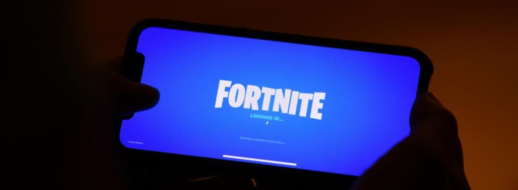 Epic Games заботится лишь о своих корпоративных интересах и ей плевать на пользователей, заявила Google