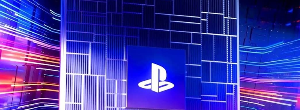 В PS5 Pro не будет ИИ для генерации кадров. У Sony есть другое решение —  Digital Foundry