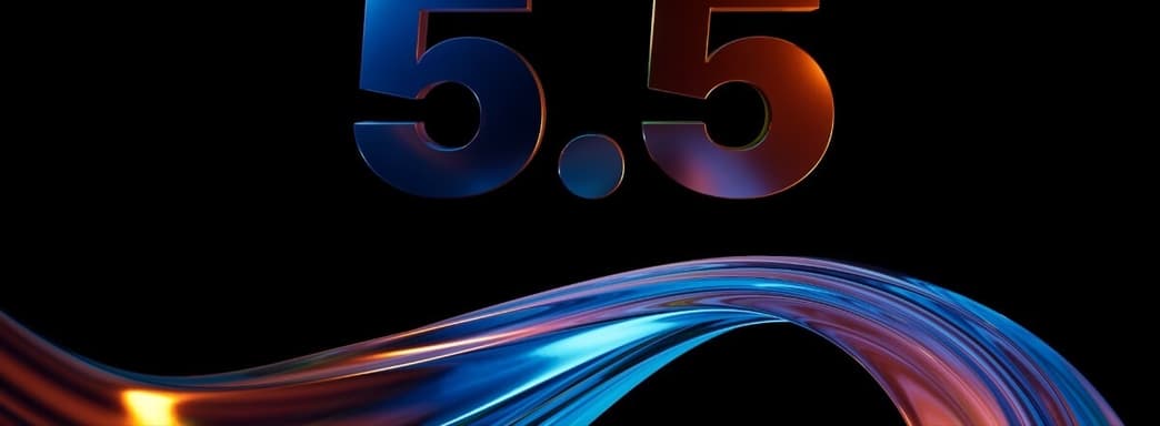 Epic показала истинное лицо фотореалистичного движка Unreal Engine 5.5