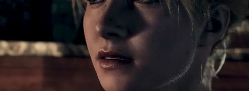 В сеть попал трёхчасовой фрагмент улучшенной Until Dawn