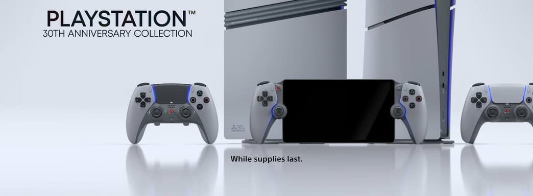 Sony борется с перекупщиками. На предзаказ ограниченной версии PS5 Pro введено требование к аккаунту PlayStation