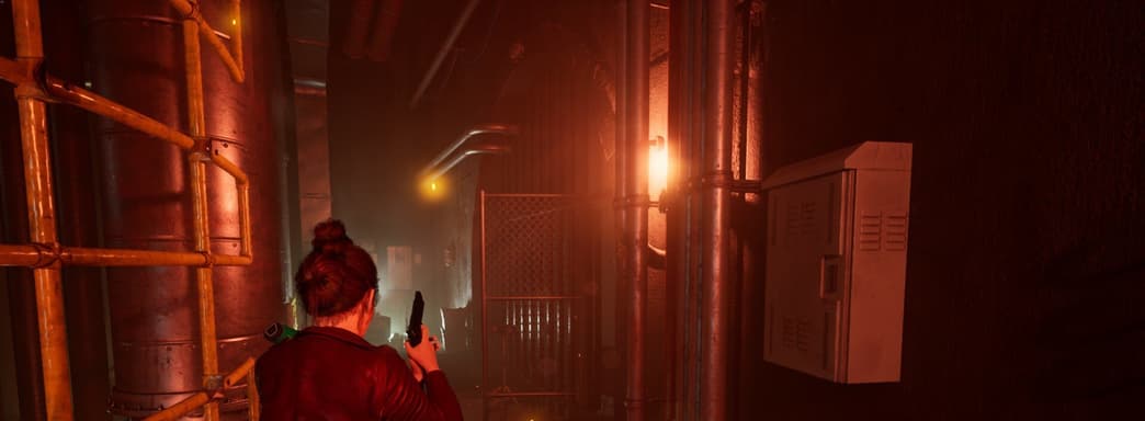 Разработчики подтвердили улучшение новой партии игр для PS5 Pro