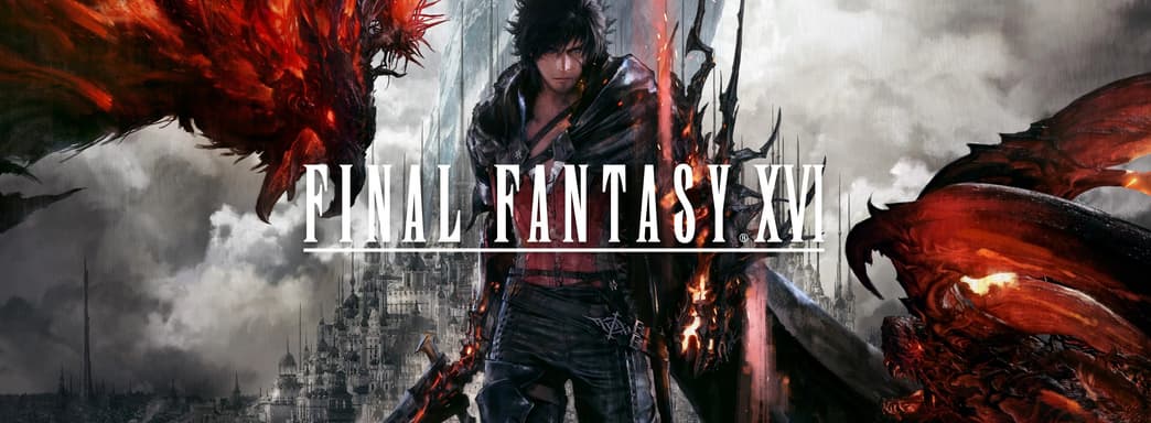 Игроки не должны терять надежду на версию Final Fantasy 16 для Xbox — продюсер