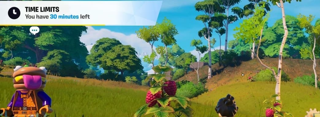 Epic Games представила «новое оружие», которое не понравится юным геймерам