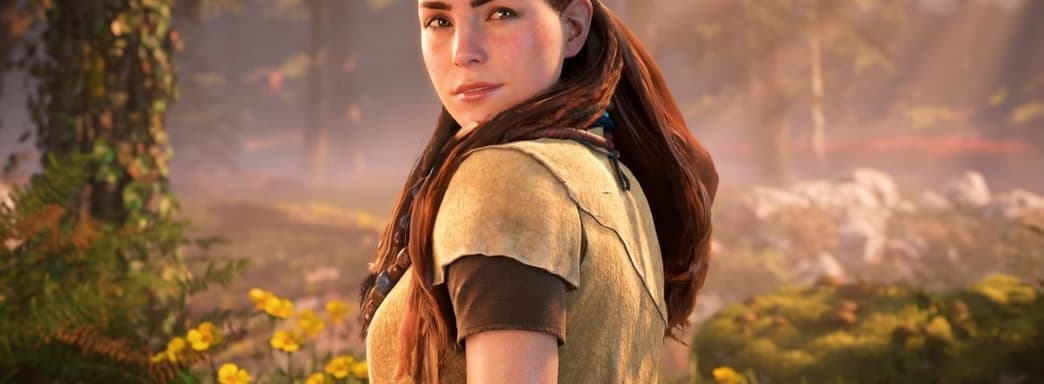 PlayStation напомнила о новинках октября