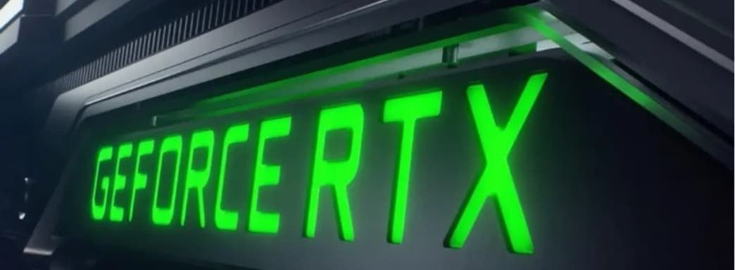 Nvidia доминирует в топ-30 видеокарт в рейтинге Steam