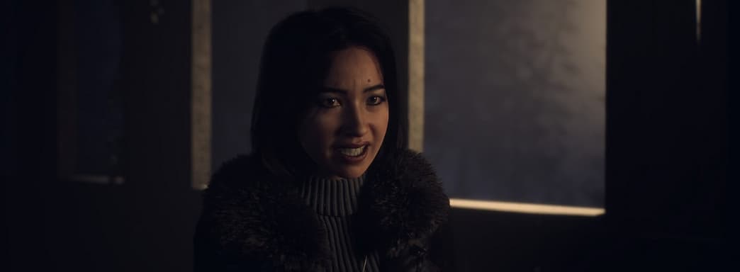 На этой неделе в PlayStation Store выйдет 10 новых игр